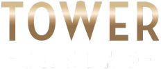 Tower Casino
